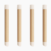 Thumbnail of Grapefruit