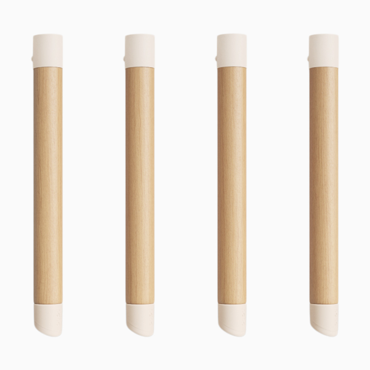 Lalo Play Legs - Grapefruit.