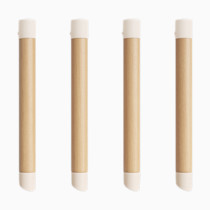 Thumbnail of Grapefruit