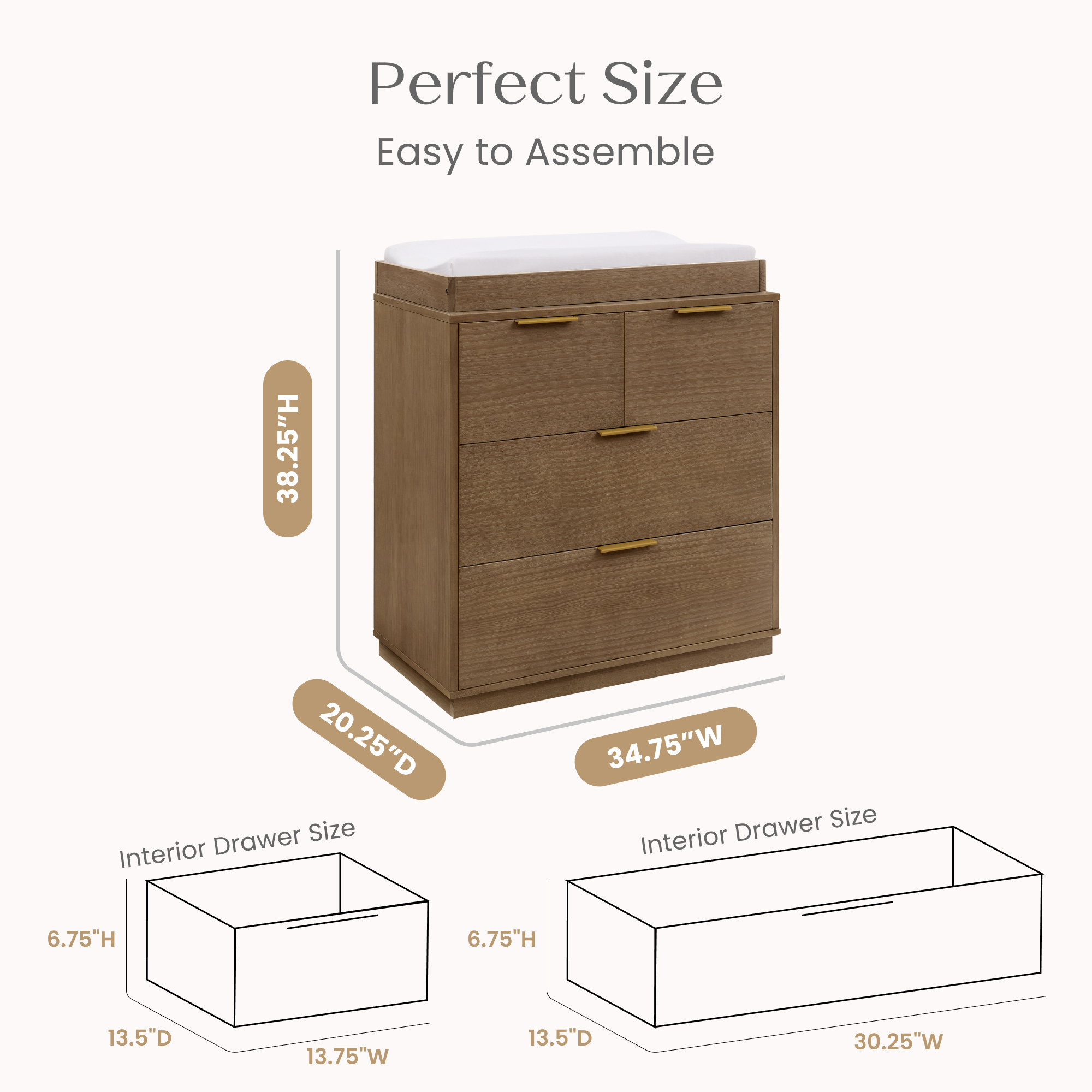 Product Image 6.