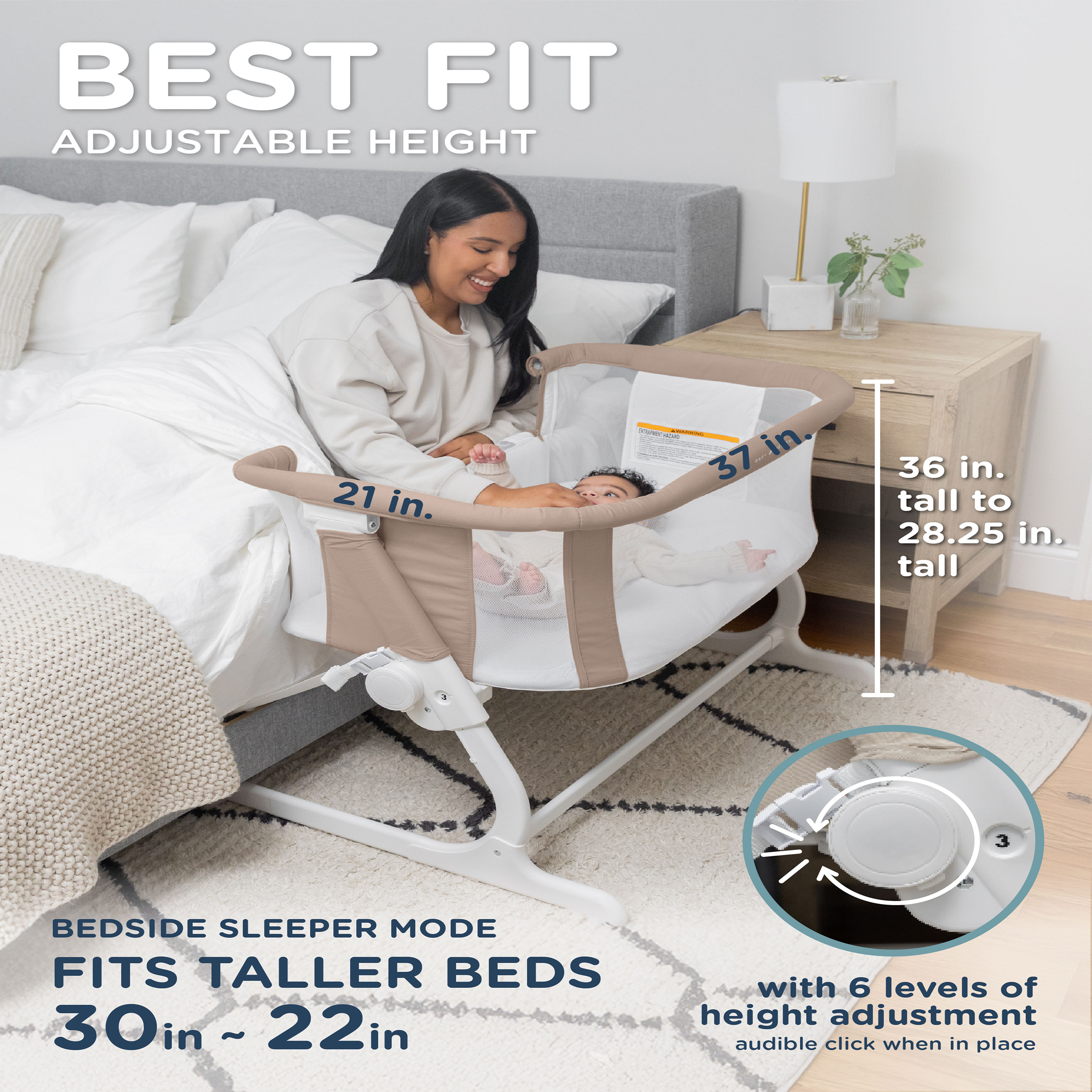 Product Image 4.