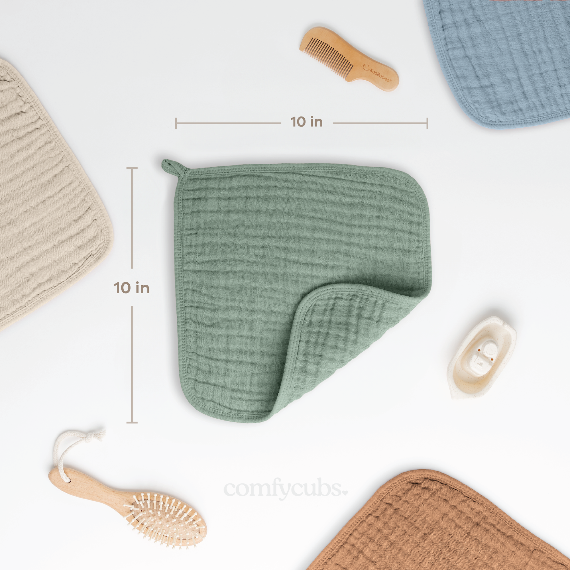 Product Image 3.