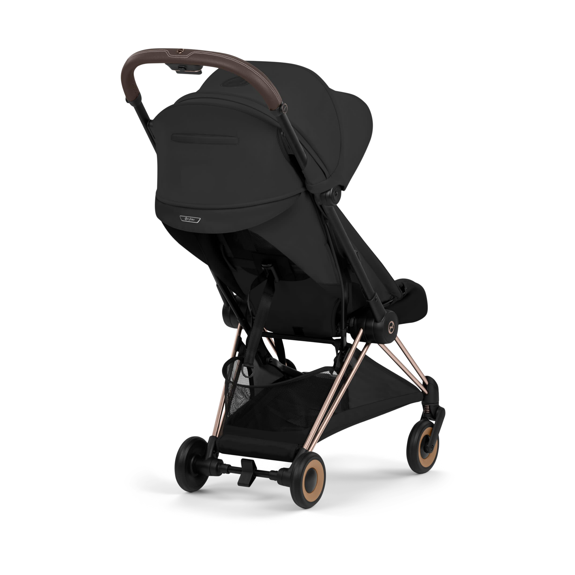 Product Image 6.