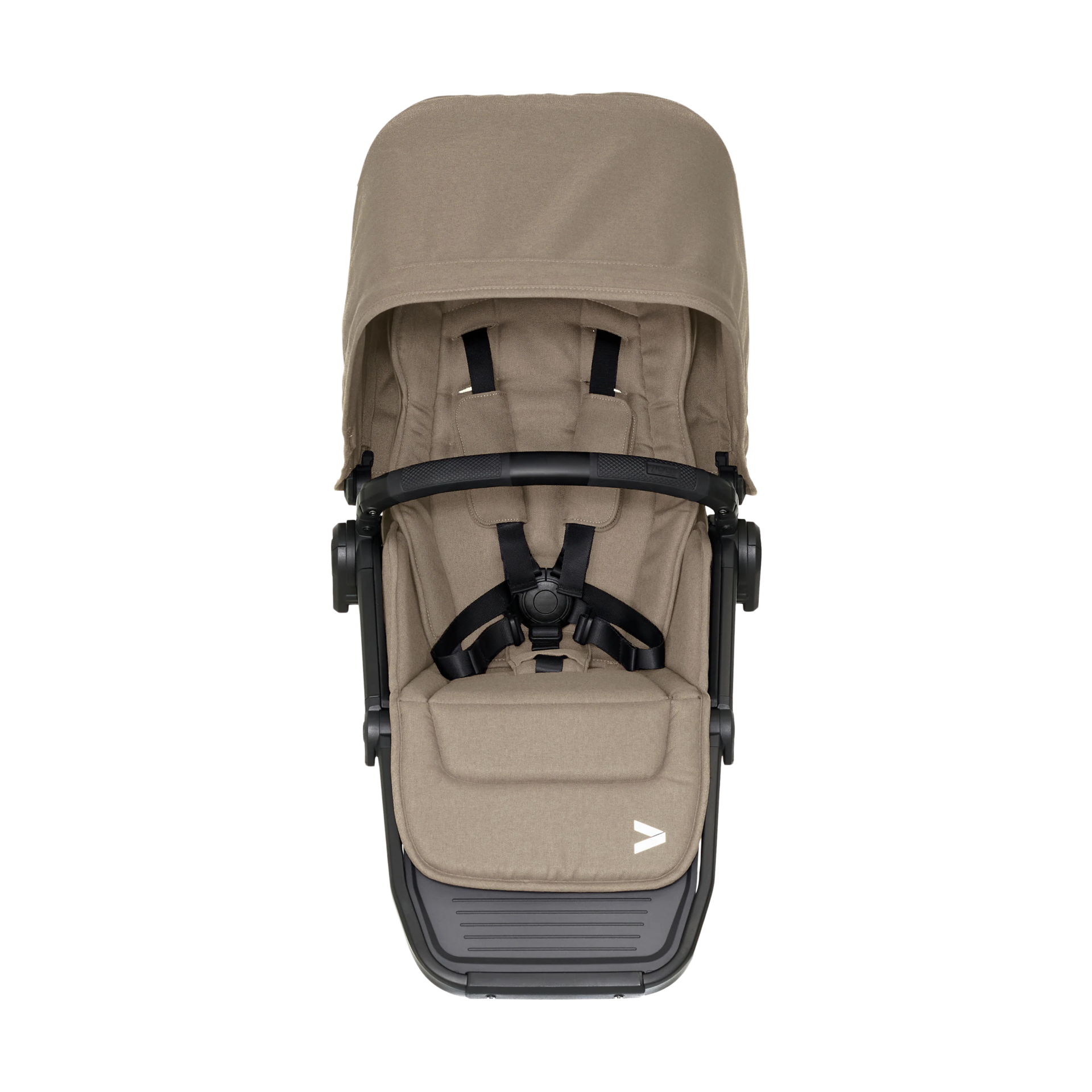 Thumbnail of Brown Mica