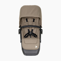 Thumbnail of Brown Mica