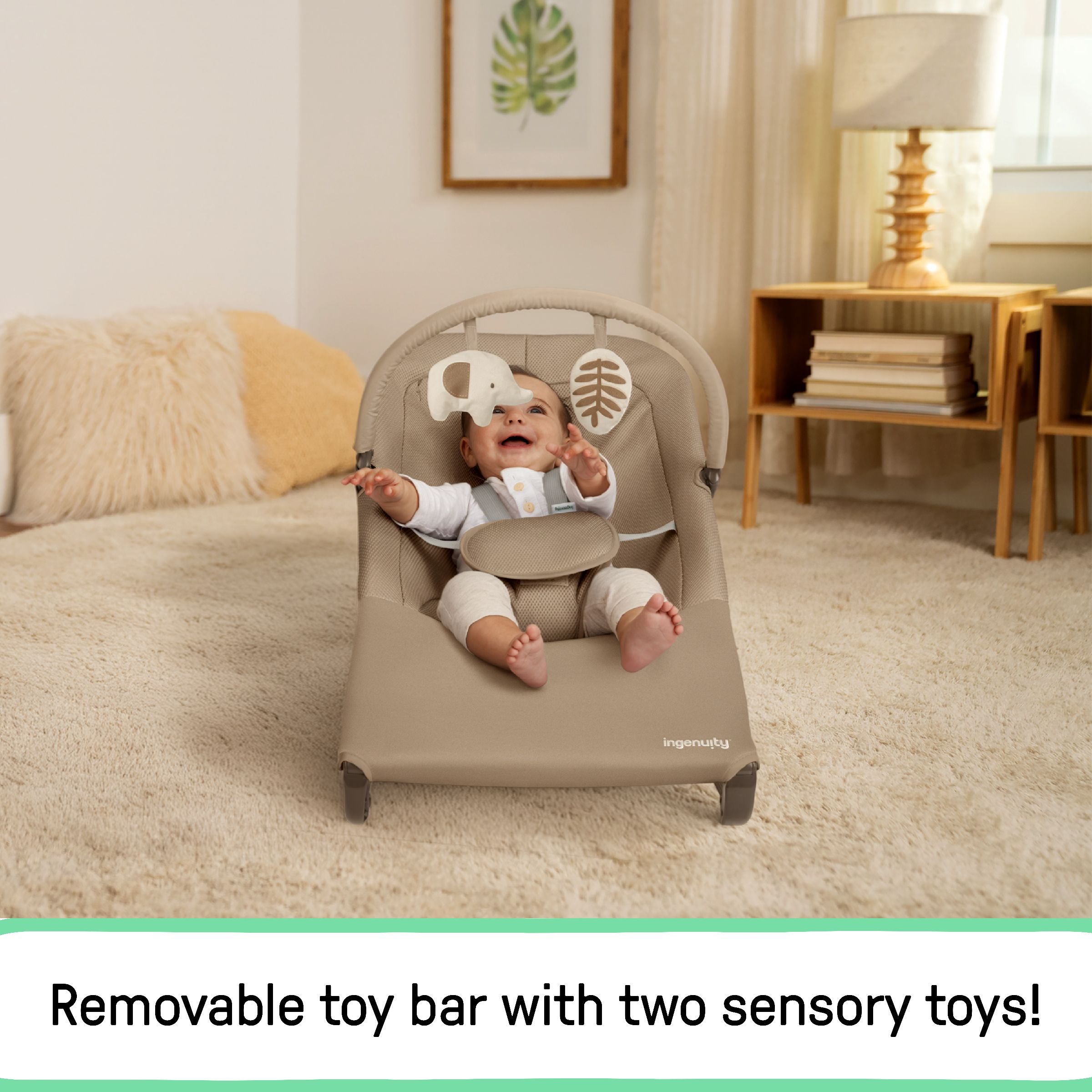 Product Image 4.