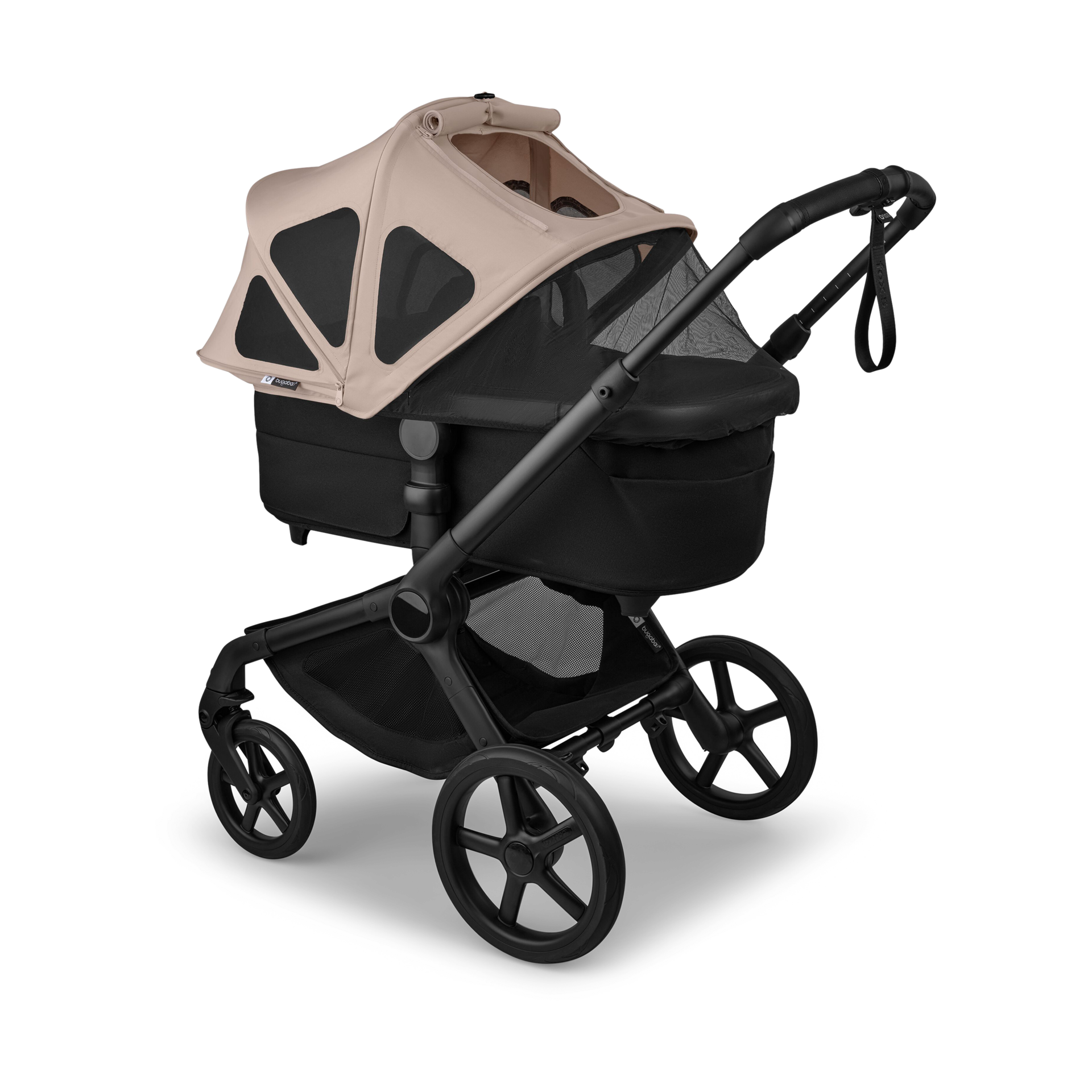 Product Image 4.