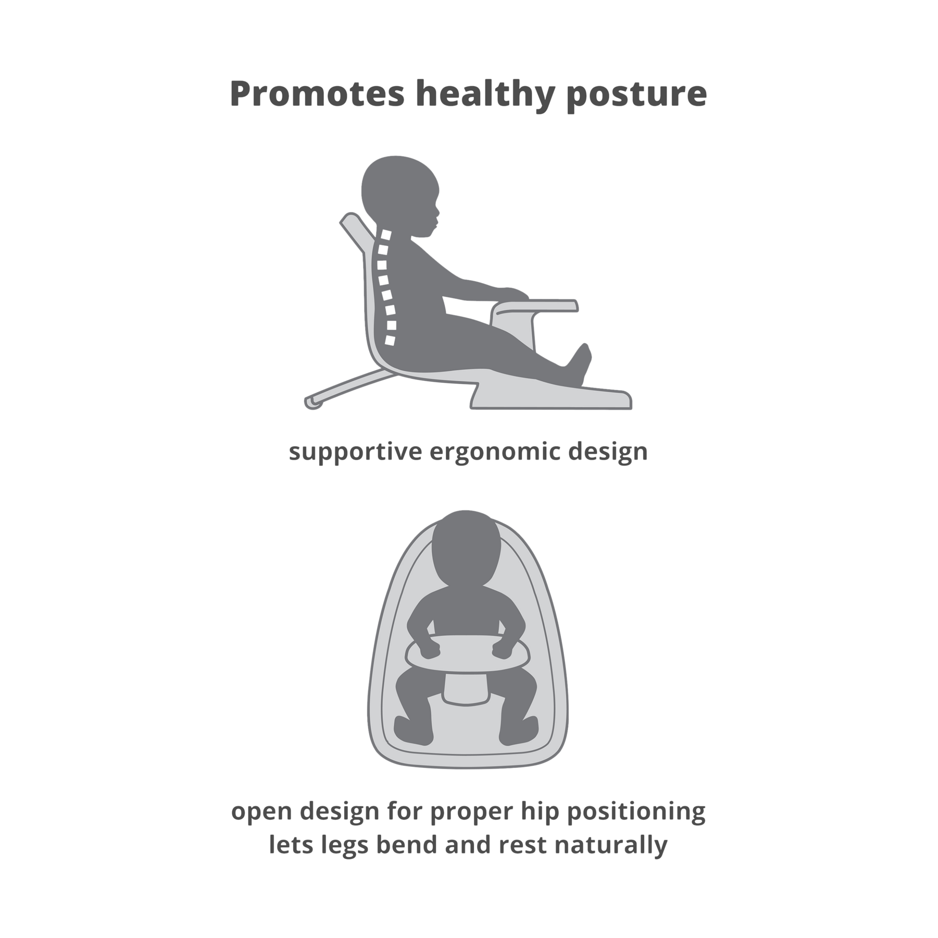 Product Image 3.