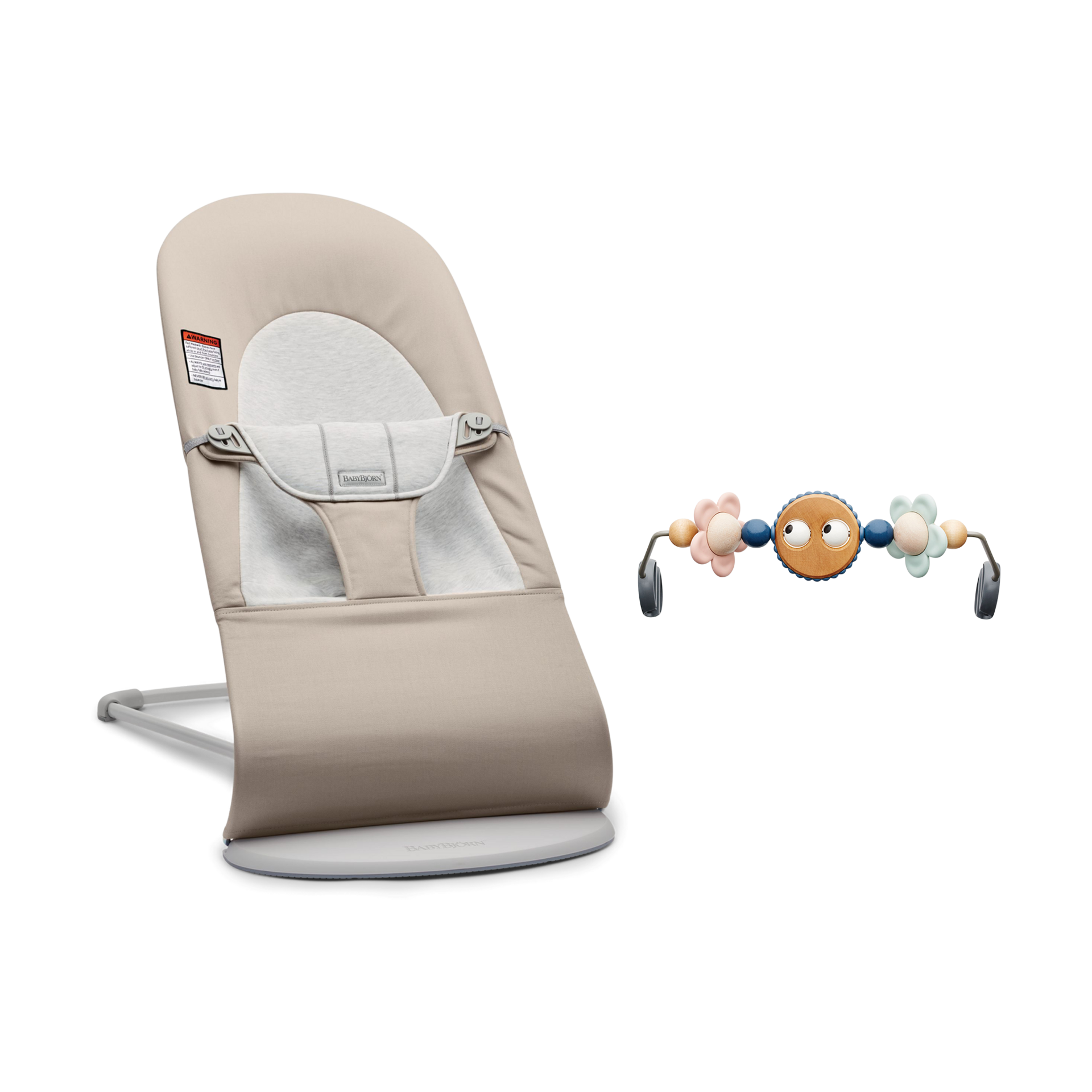 Thumbnail of Beige/Pastels