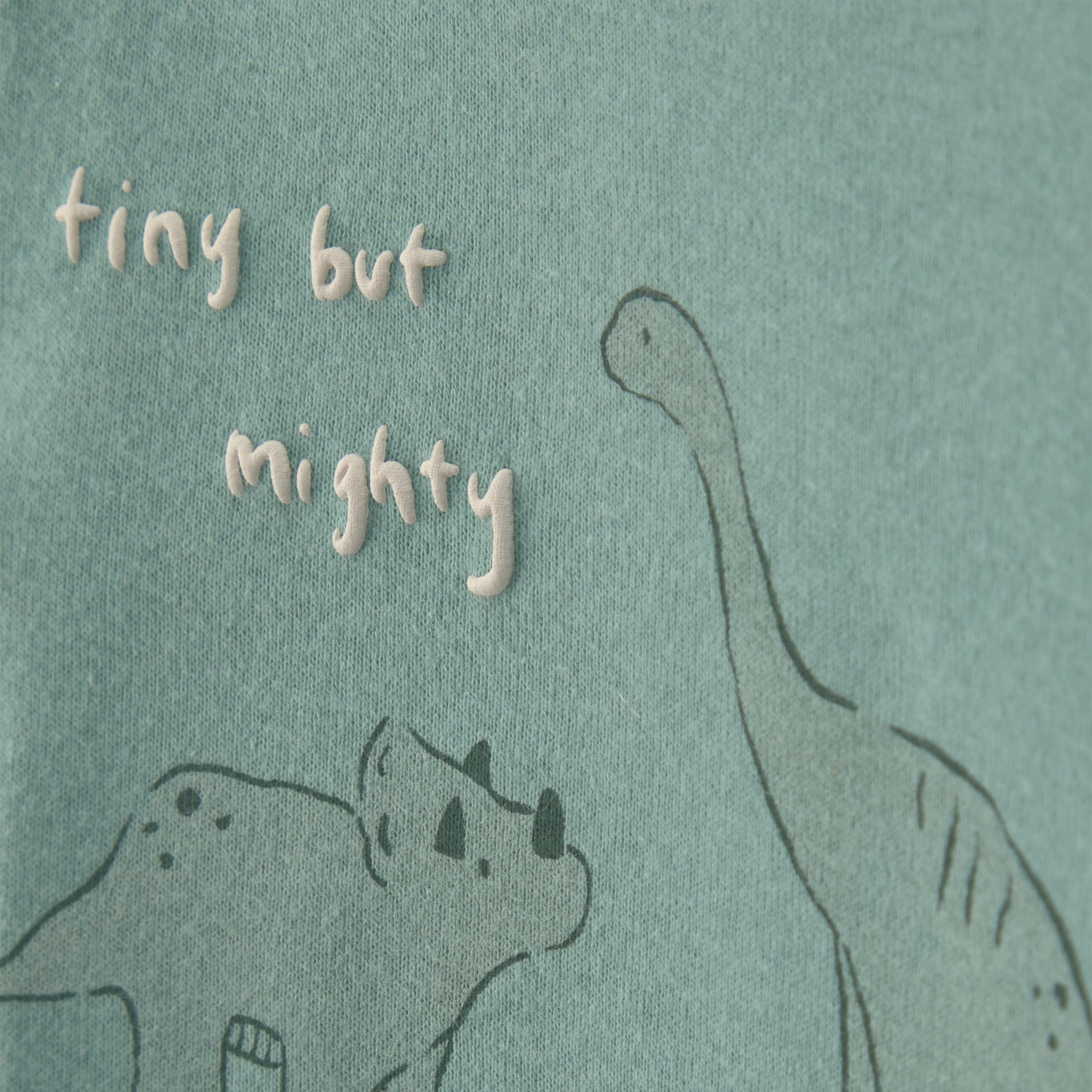 Product Image 4.