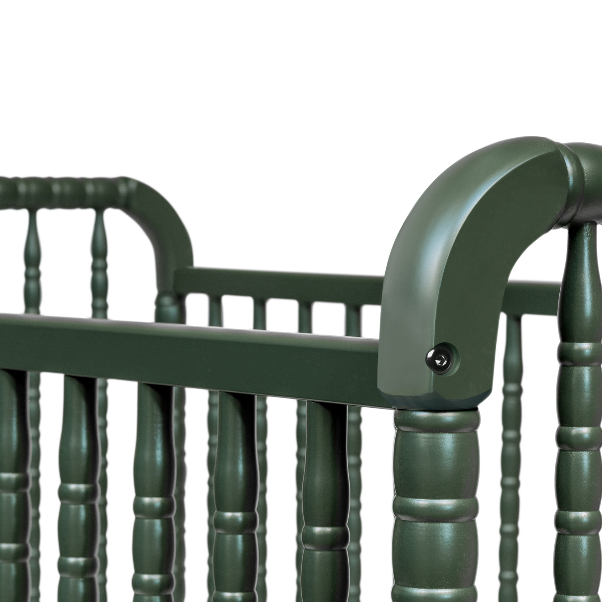 Product Image 6.