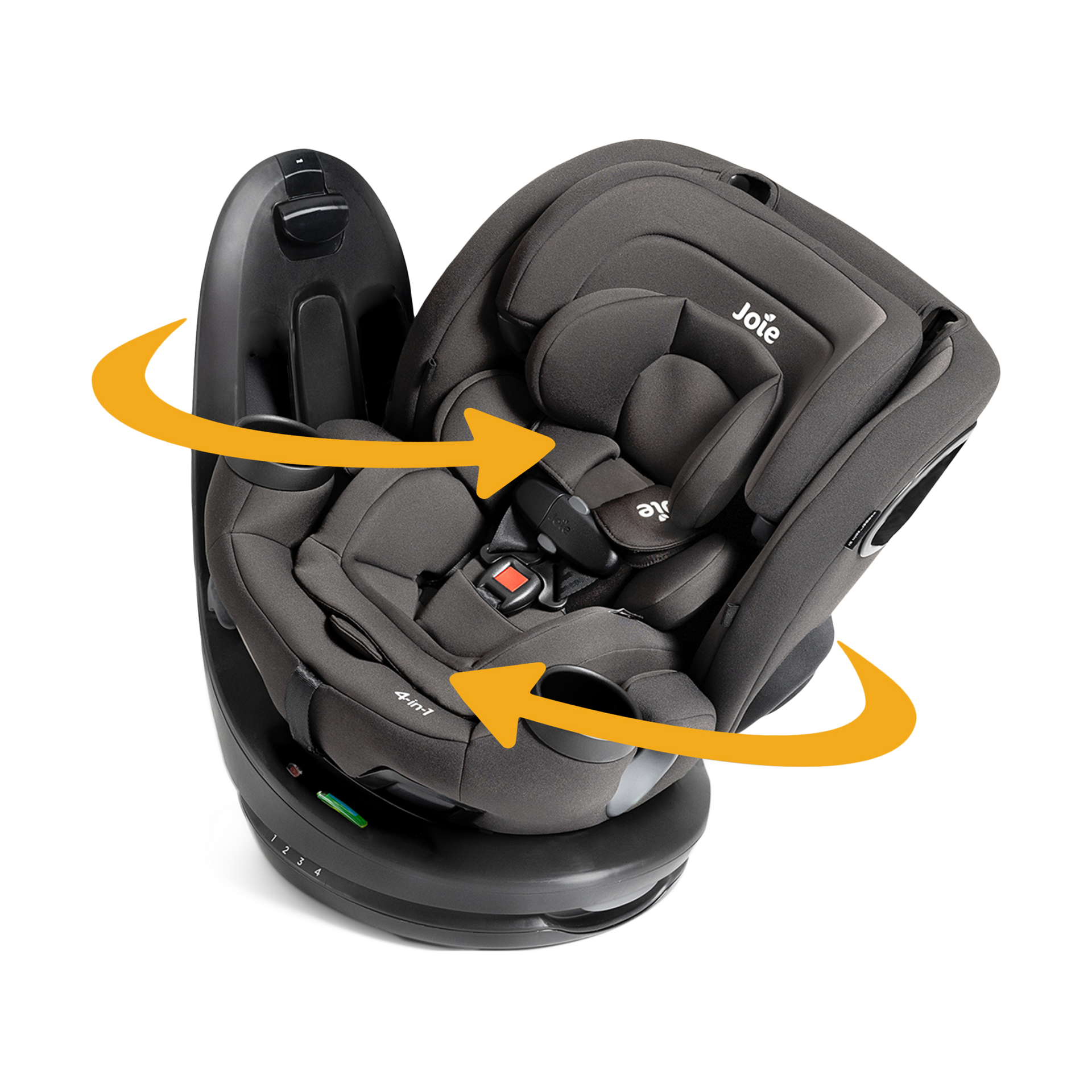 Thumbnail of Thunder