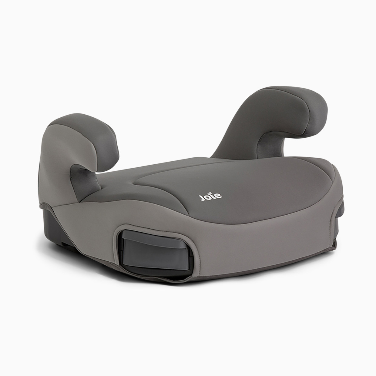 Joie Basil 2-in-1 Belt-Positioning Booster - Thunder.