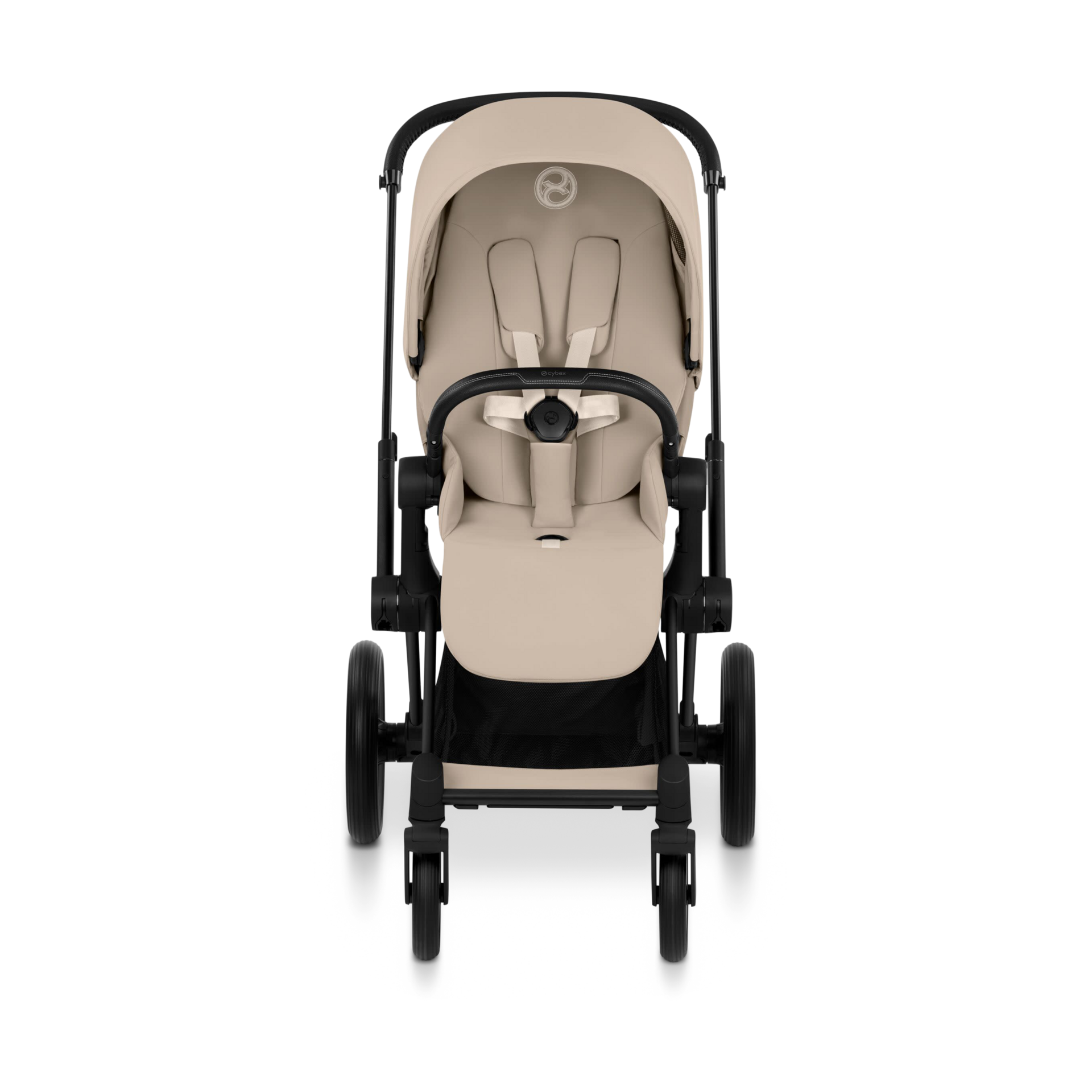 Product Image 5.