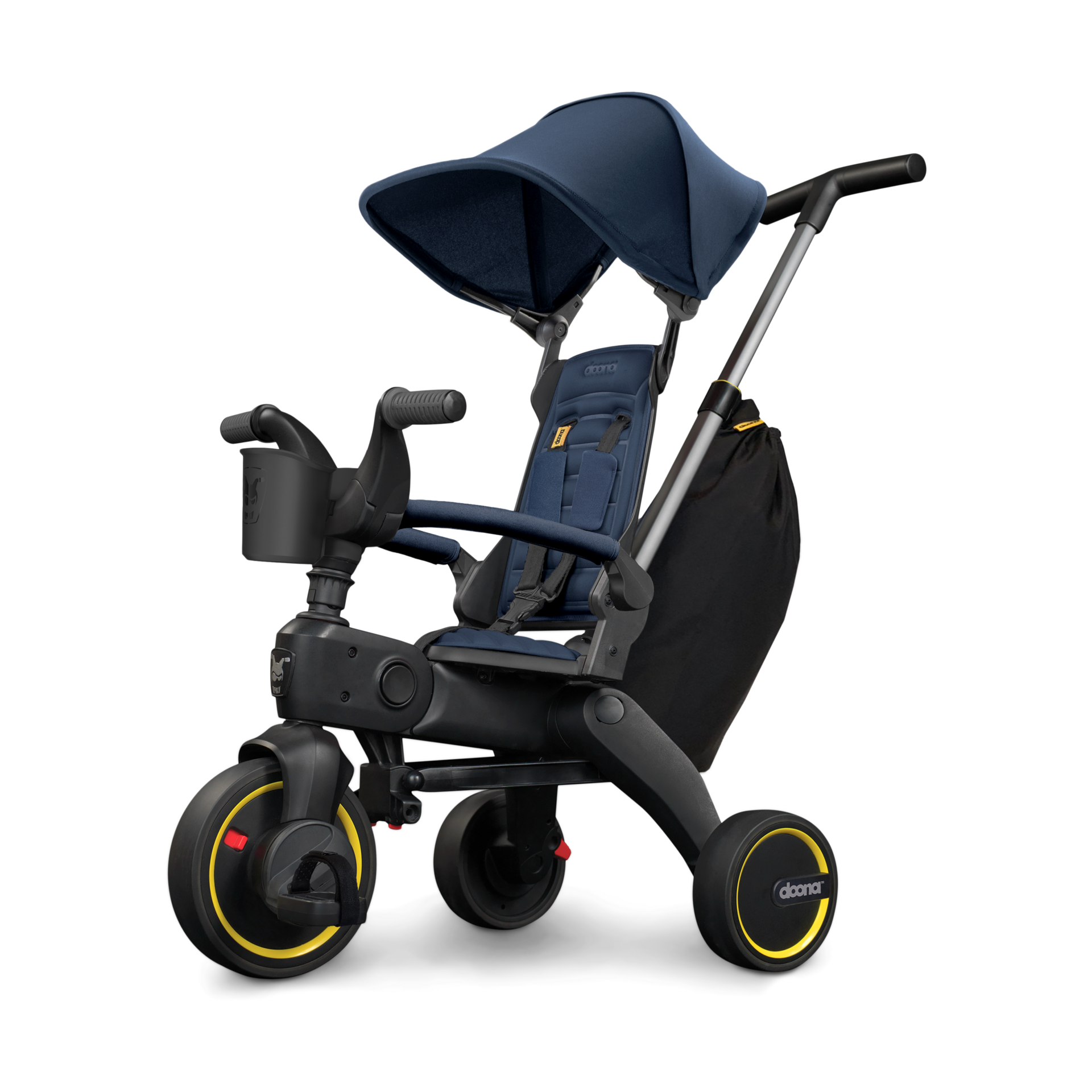 Thumbnail of Deep Blue