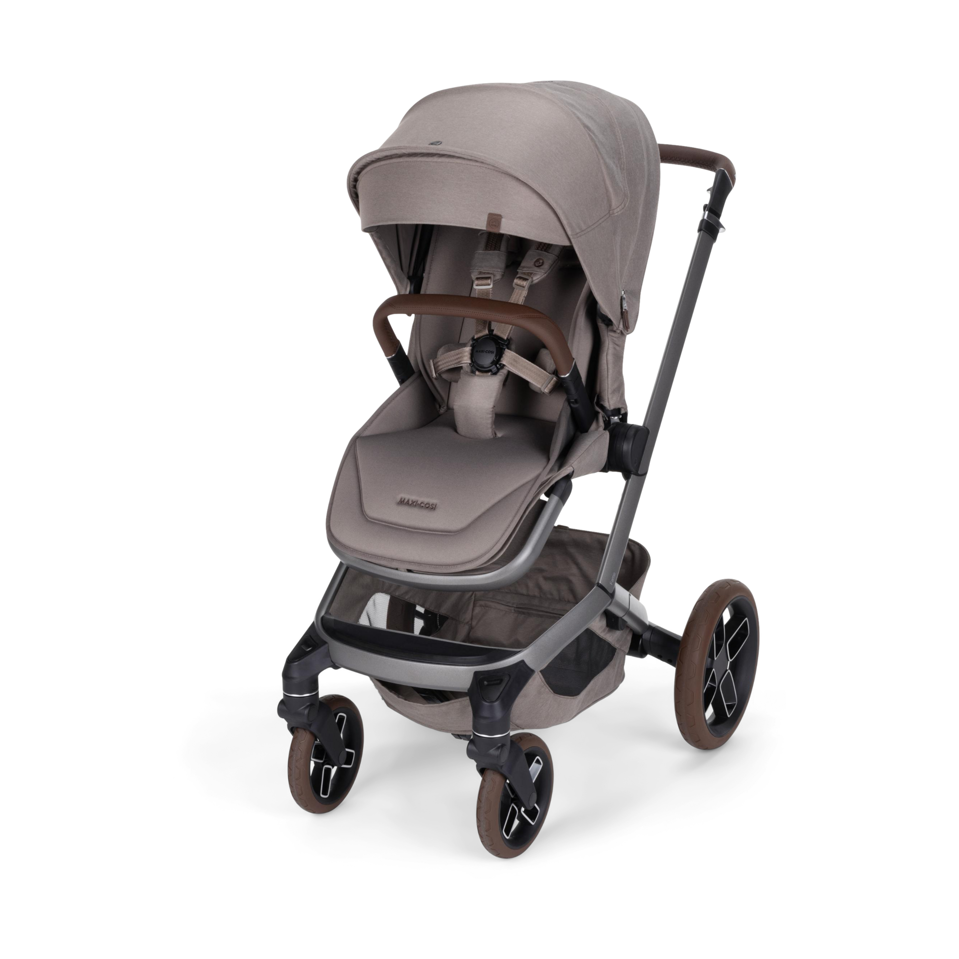 Thumbnail of Twilic Truffle