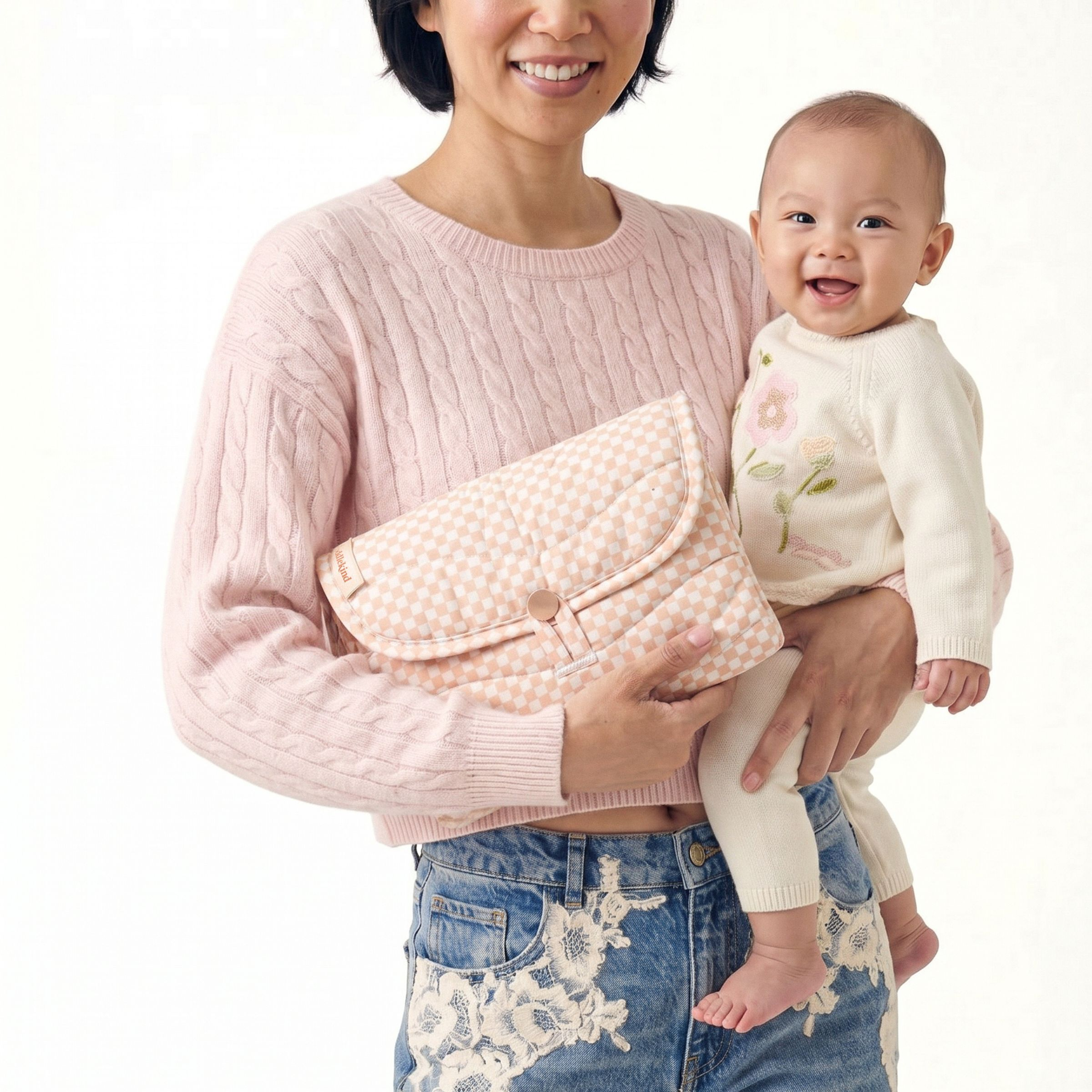Product Image 3.