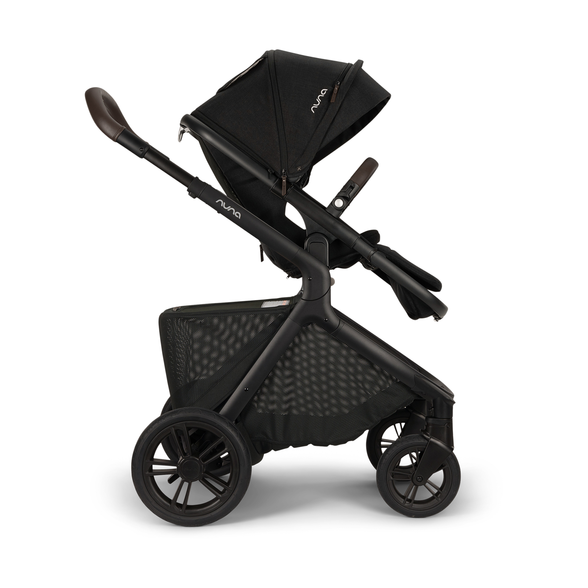 Product Image 3.