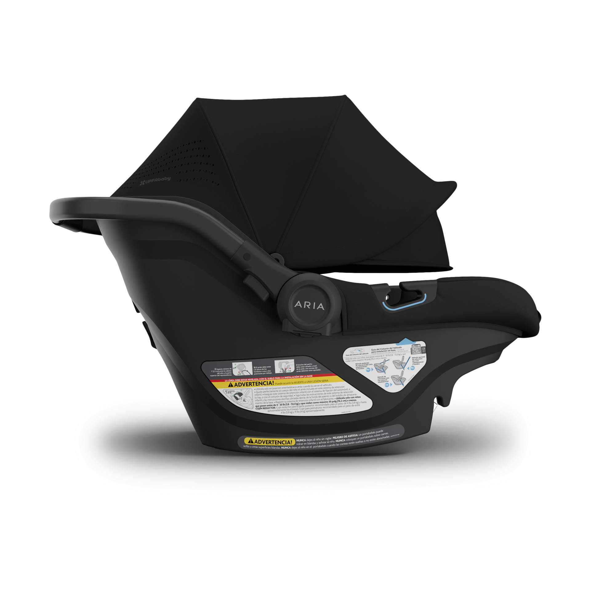 Product Image 6.