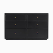 Thumbnail of Black With Textured Oat