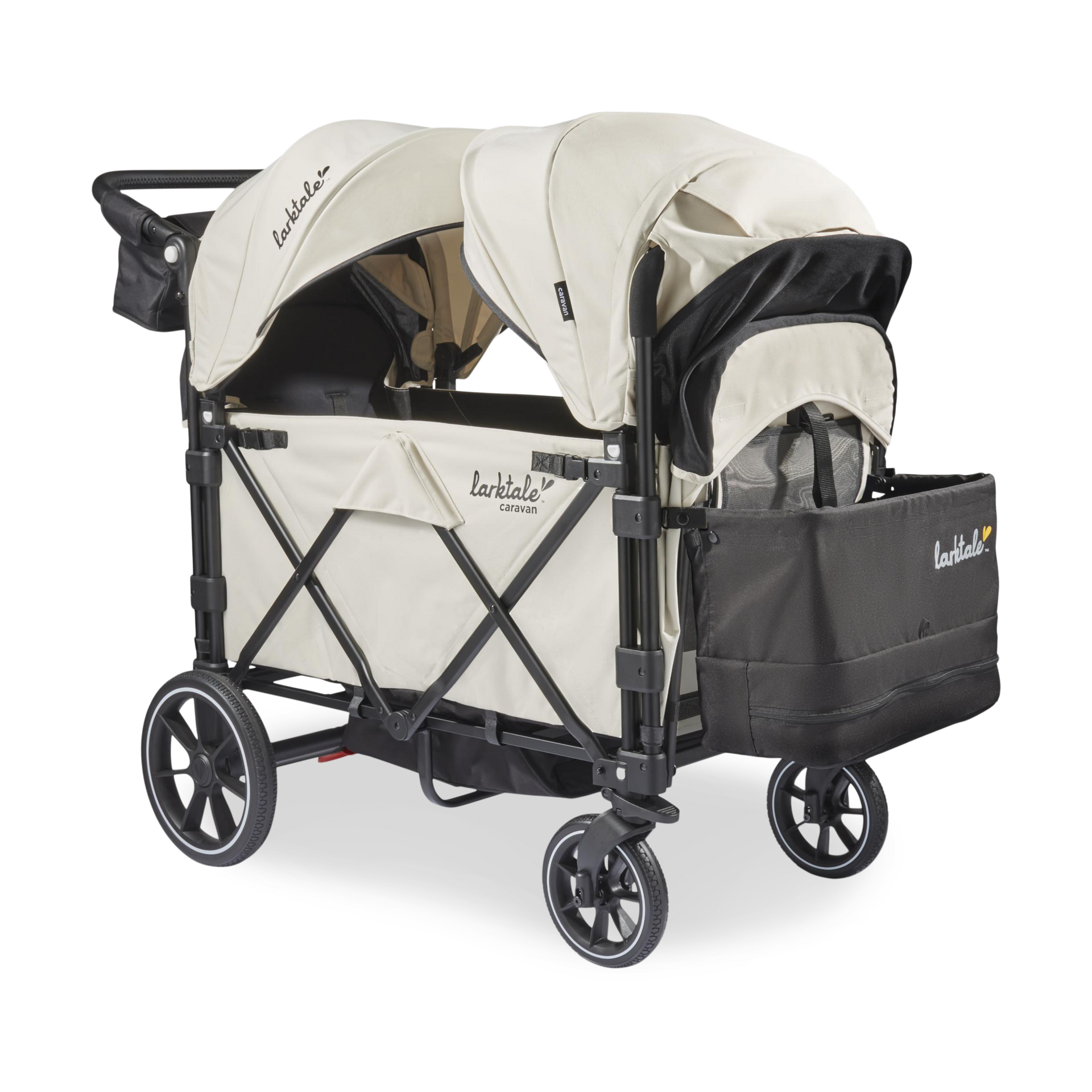 Thumbnail of Newport Taupe