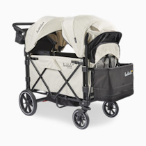 Thumbnail of Newport Taupe