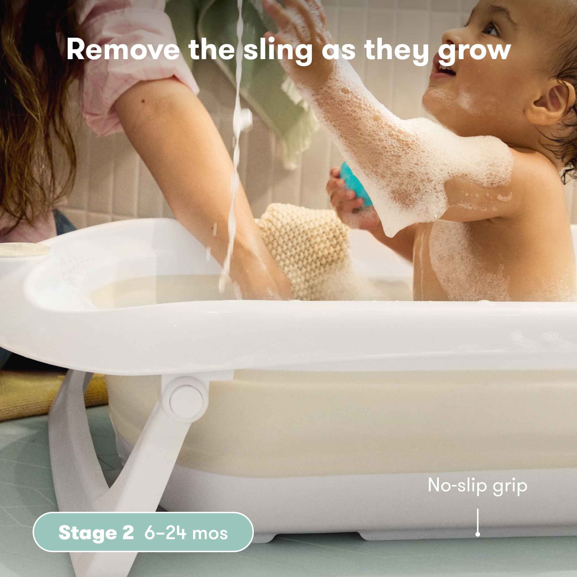 Product Image 4.