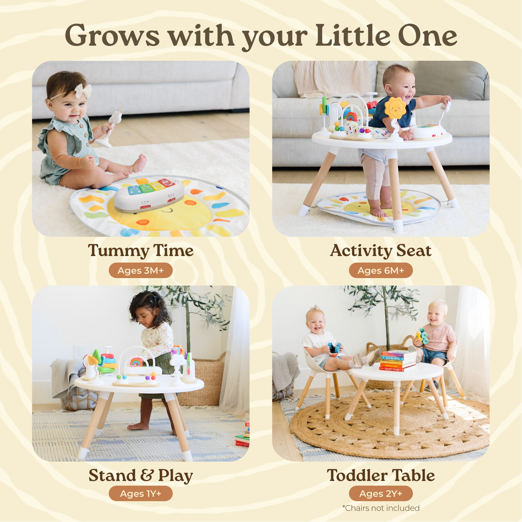 Product Image 3.