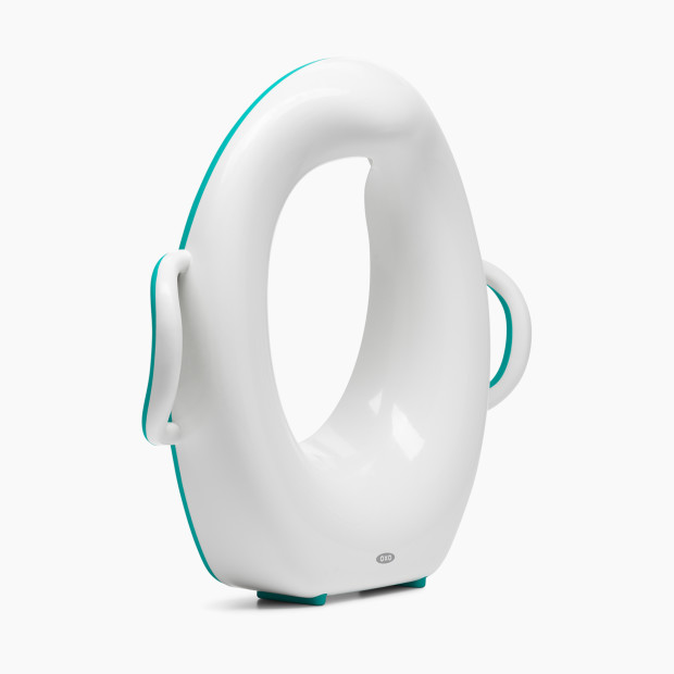 OXO Tot Sit Right Potty Seat.