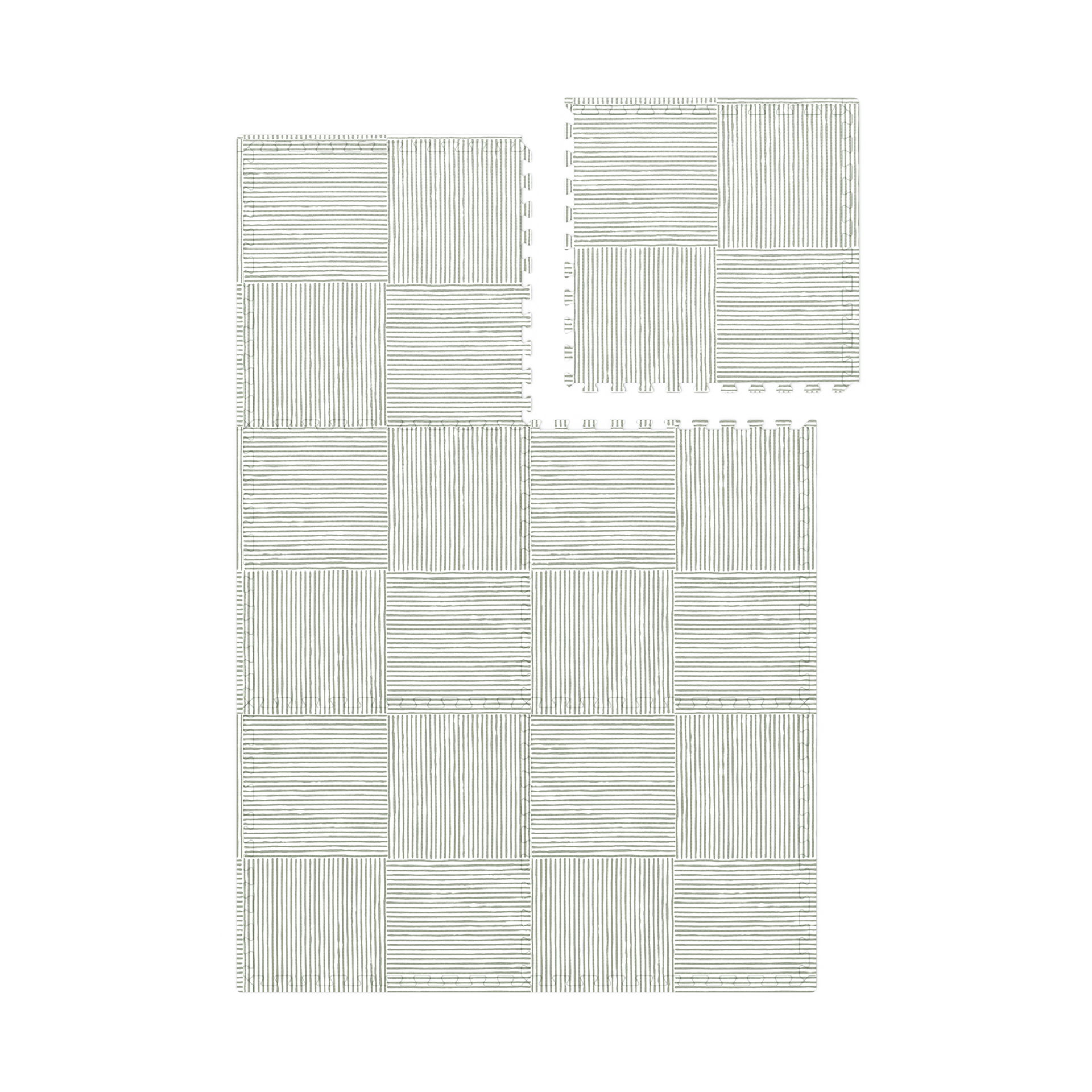 Thumbnail of Sage Wickerwork