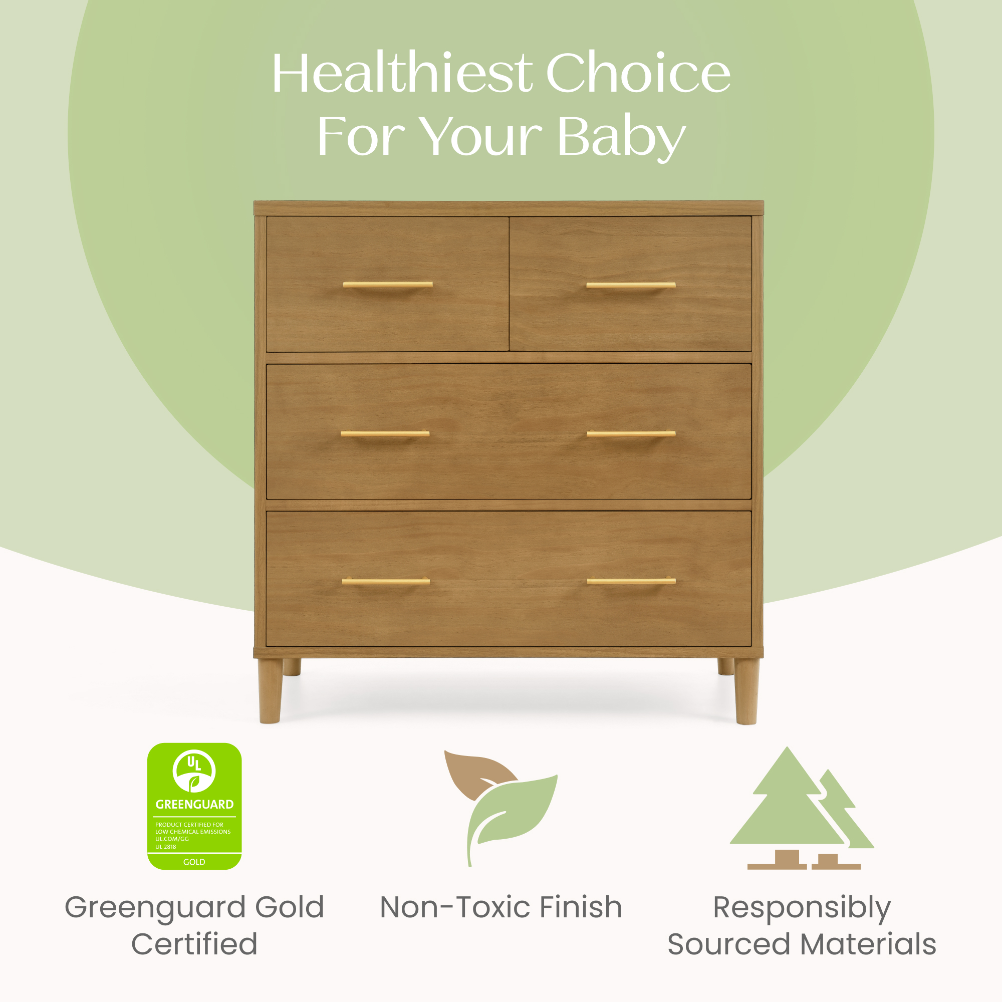 Product Image 5.