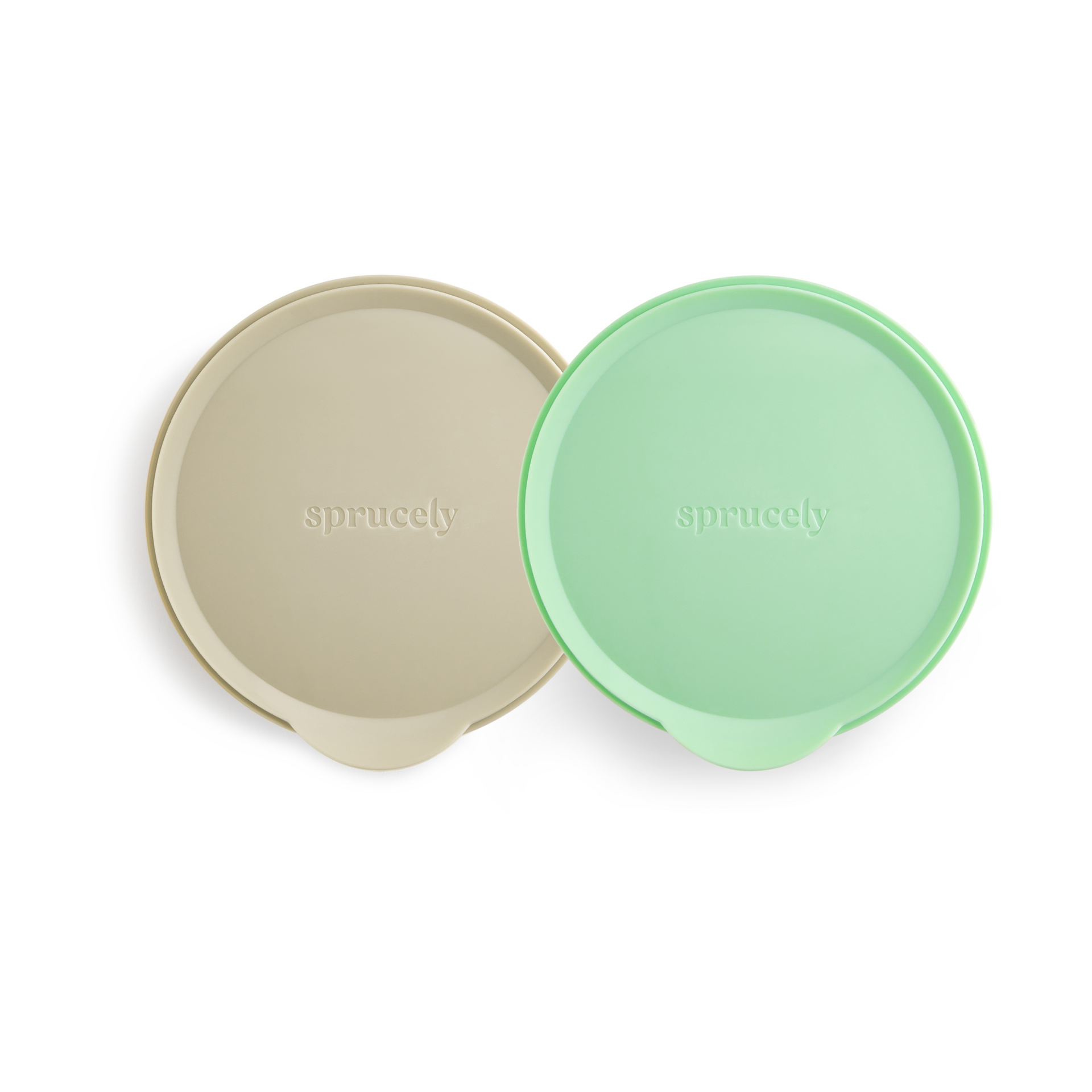 Thumbnail of Green/Sand