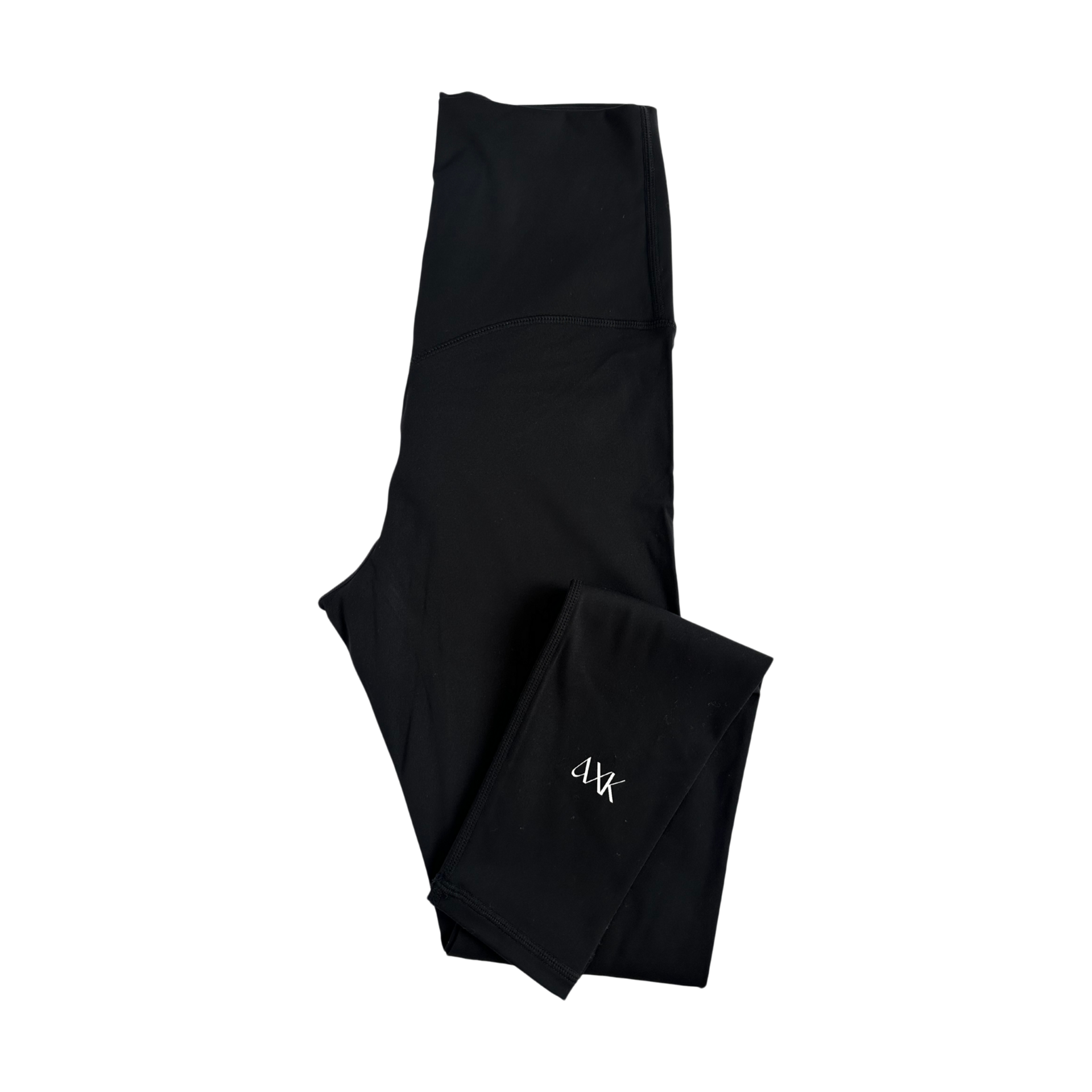 Thumbnail of Braxton Hicks