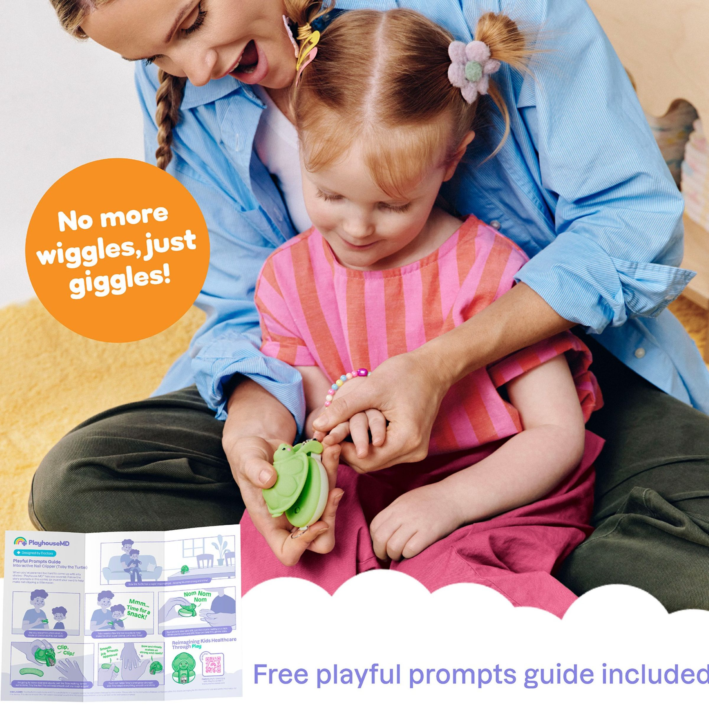 Product Image 6.