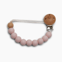 Babylist hot sale best pacifiers