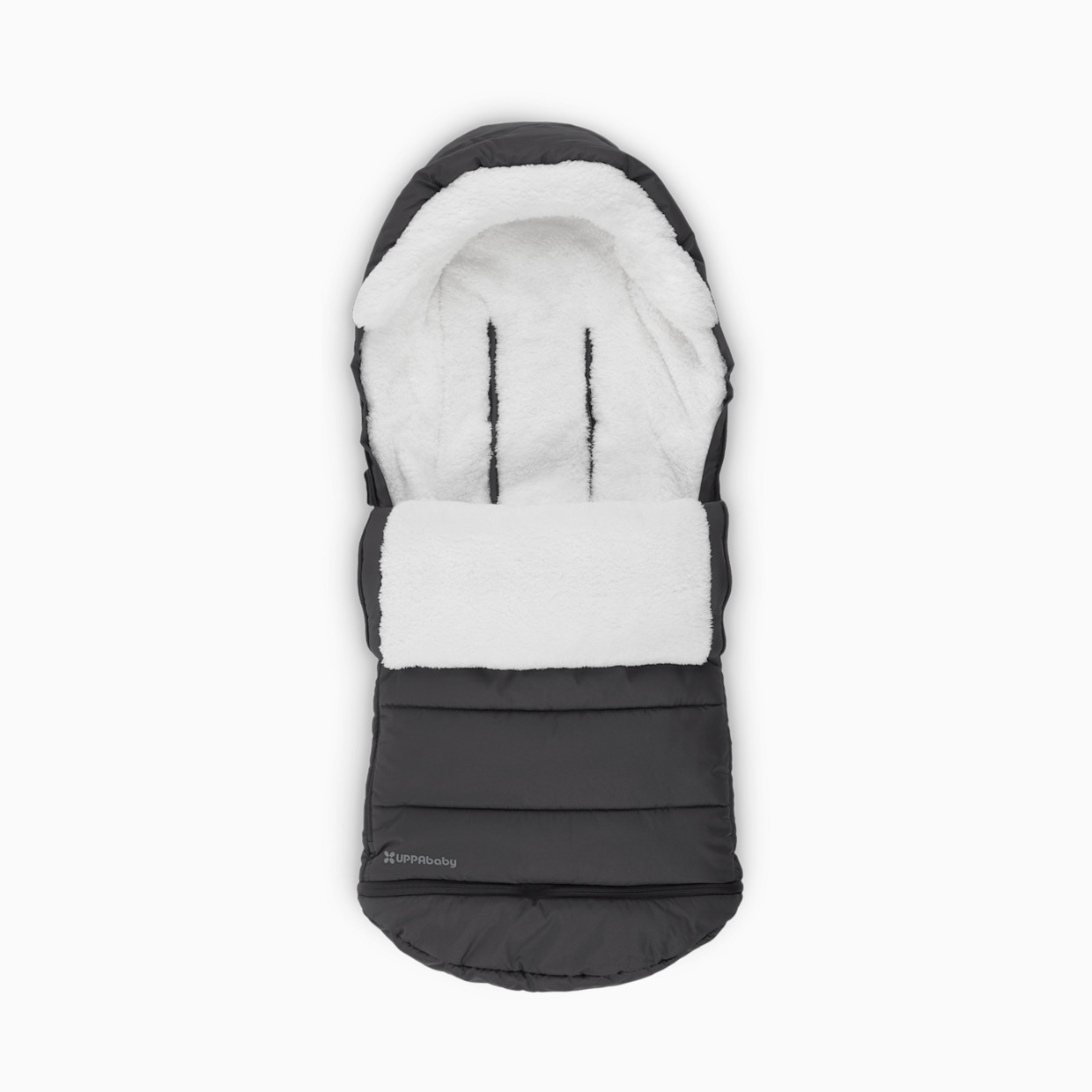 UPPAbaby CozyGanoosh - Jake.