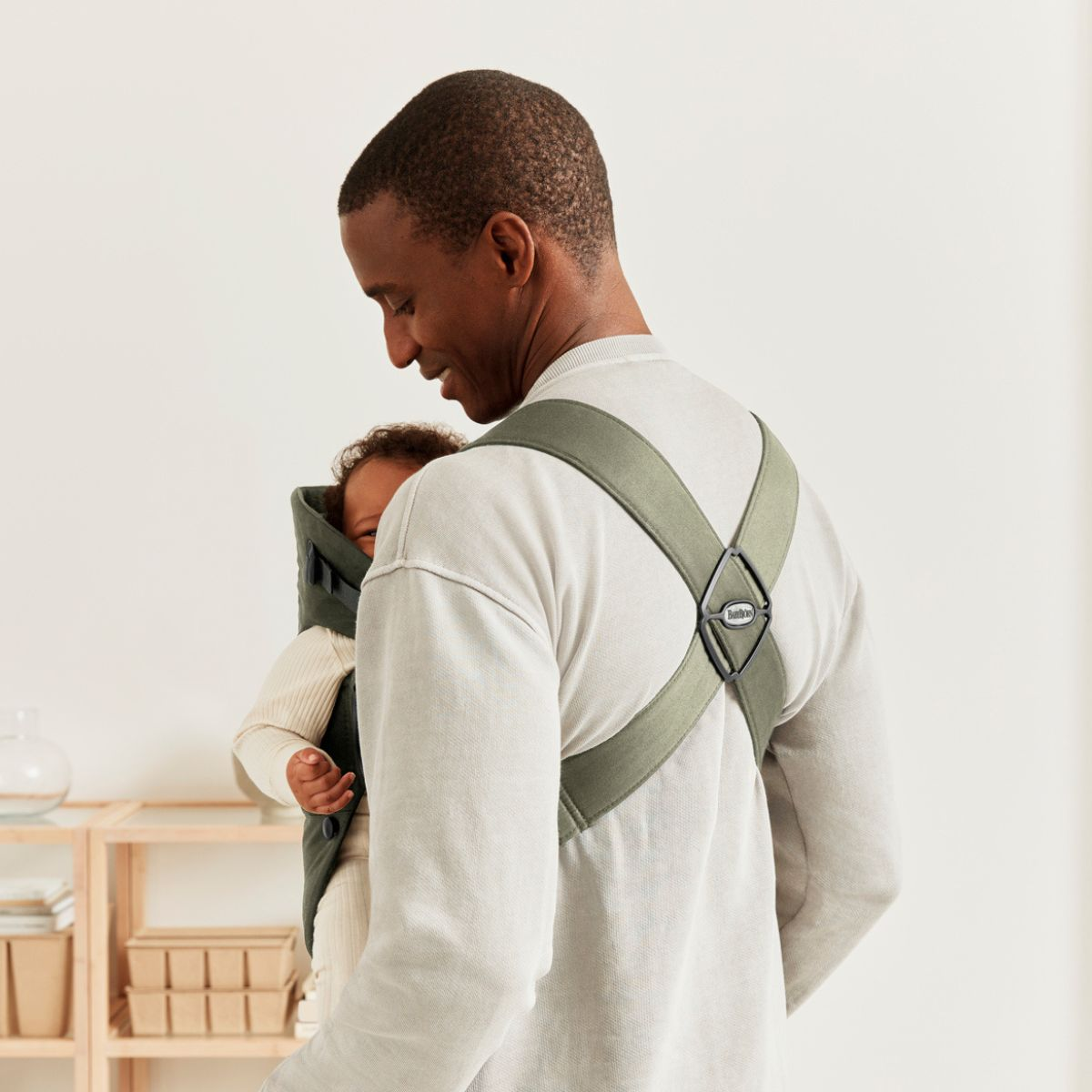 Product Image 4.