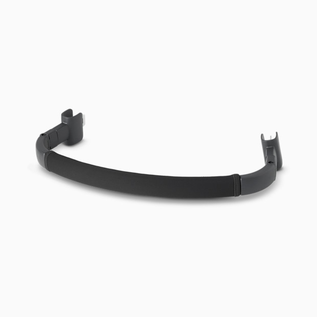 UPPAbaby RIDGE Bumper Bar.