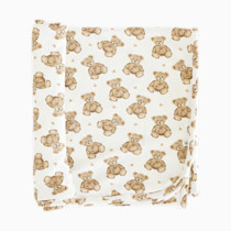 Thumbnail of Beary Sweet
