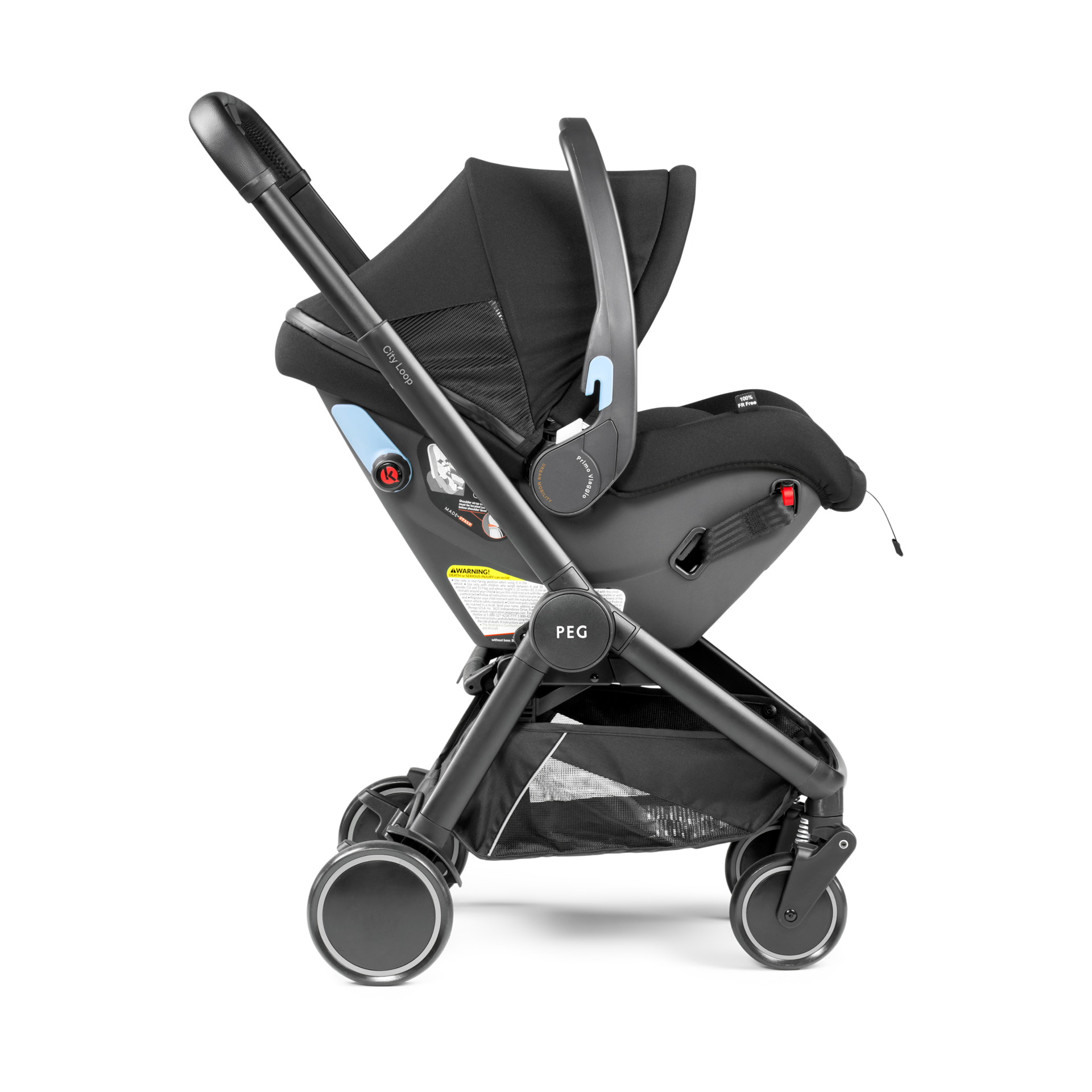Product Image 3.