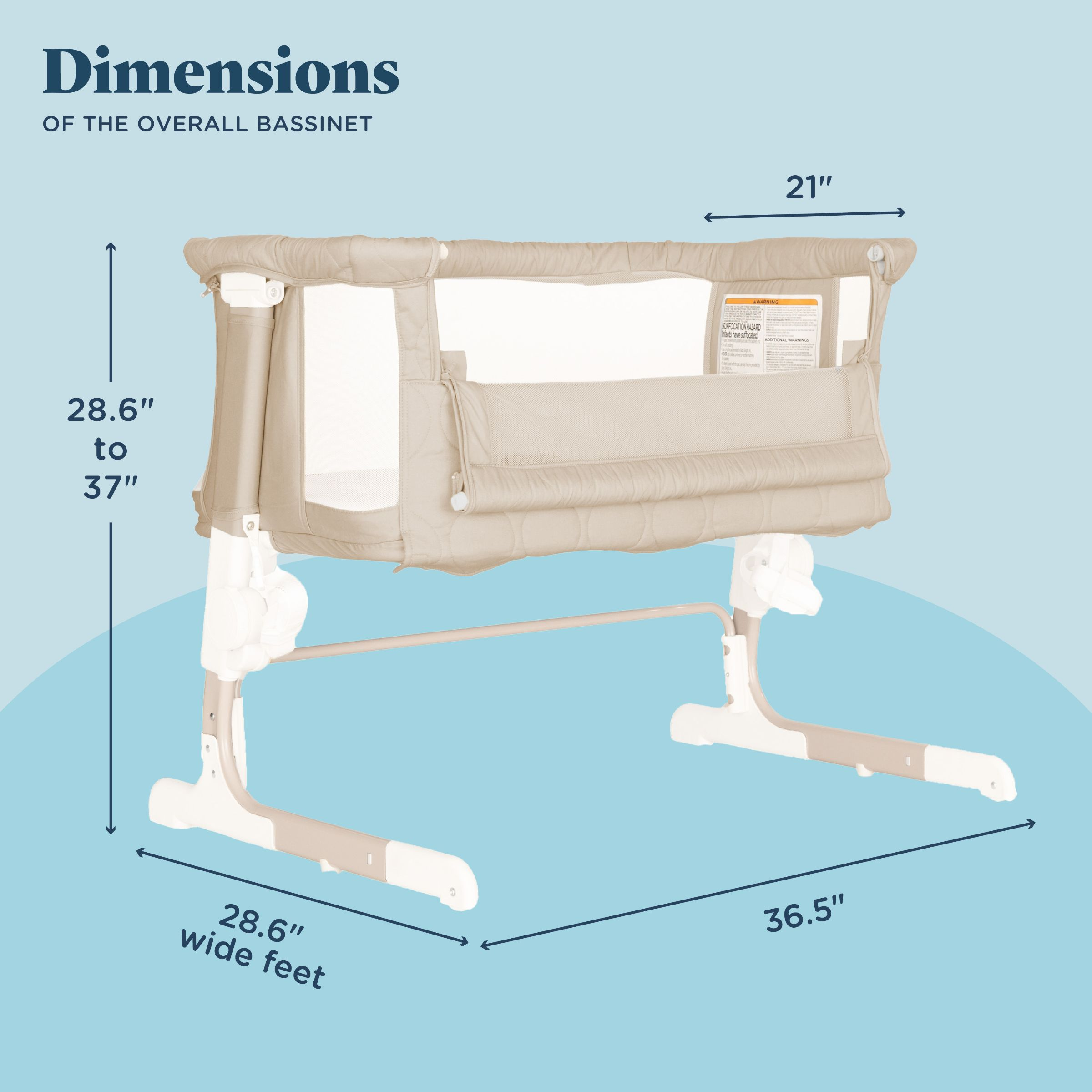 Product Image 4.