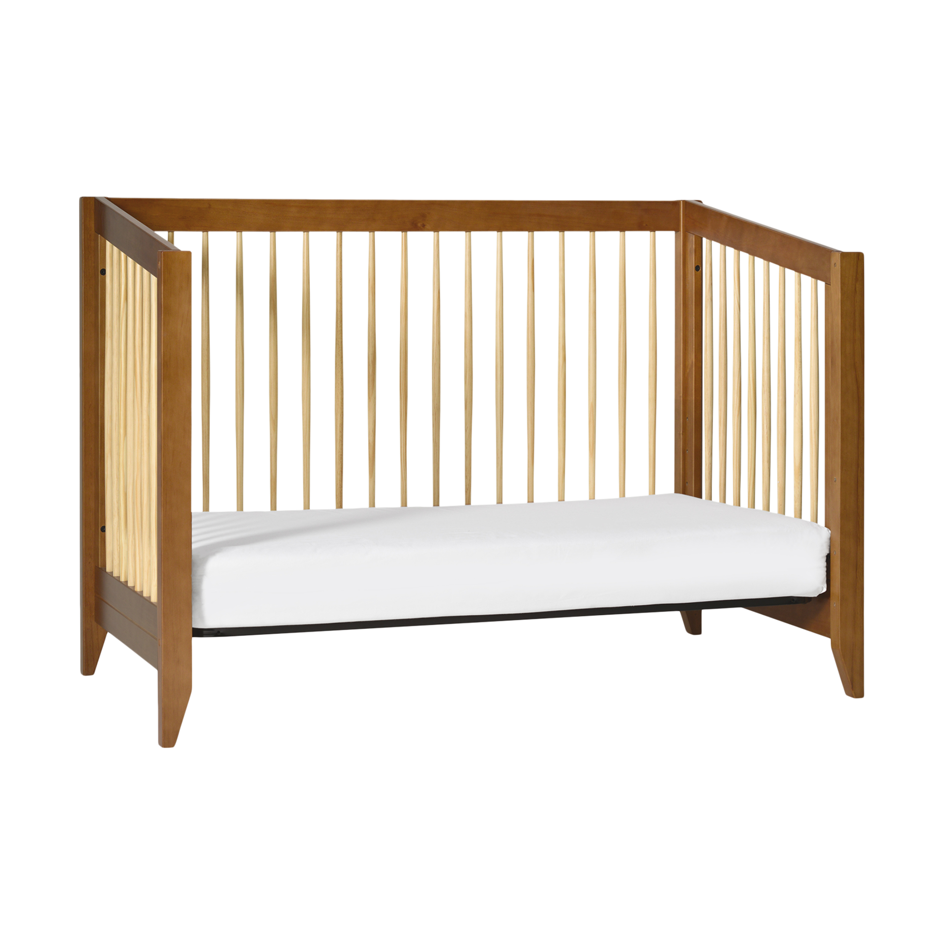 babyletto sprout crib