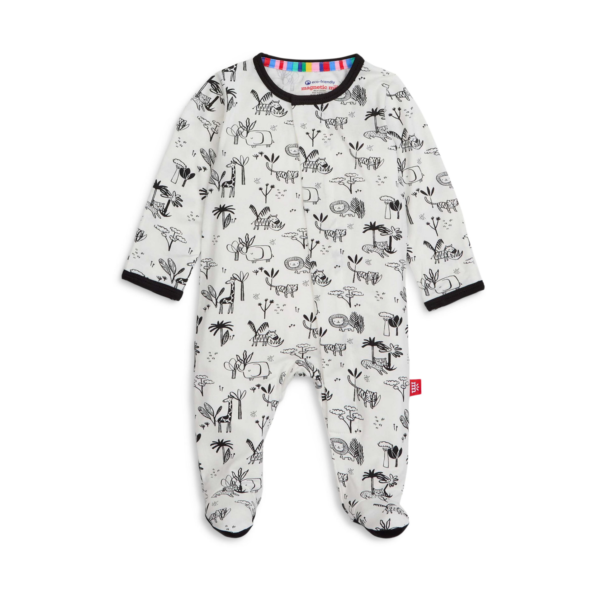 Thumbnail of Animal Safari