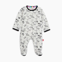 Thumbnail of Animal Safari