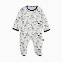 Thumbnail of Animal Safari