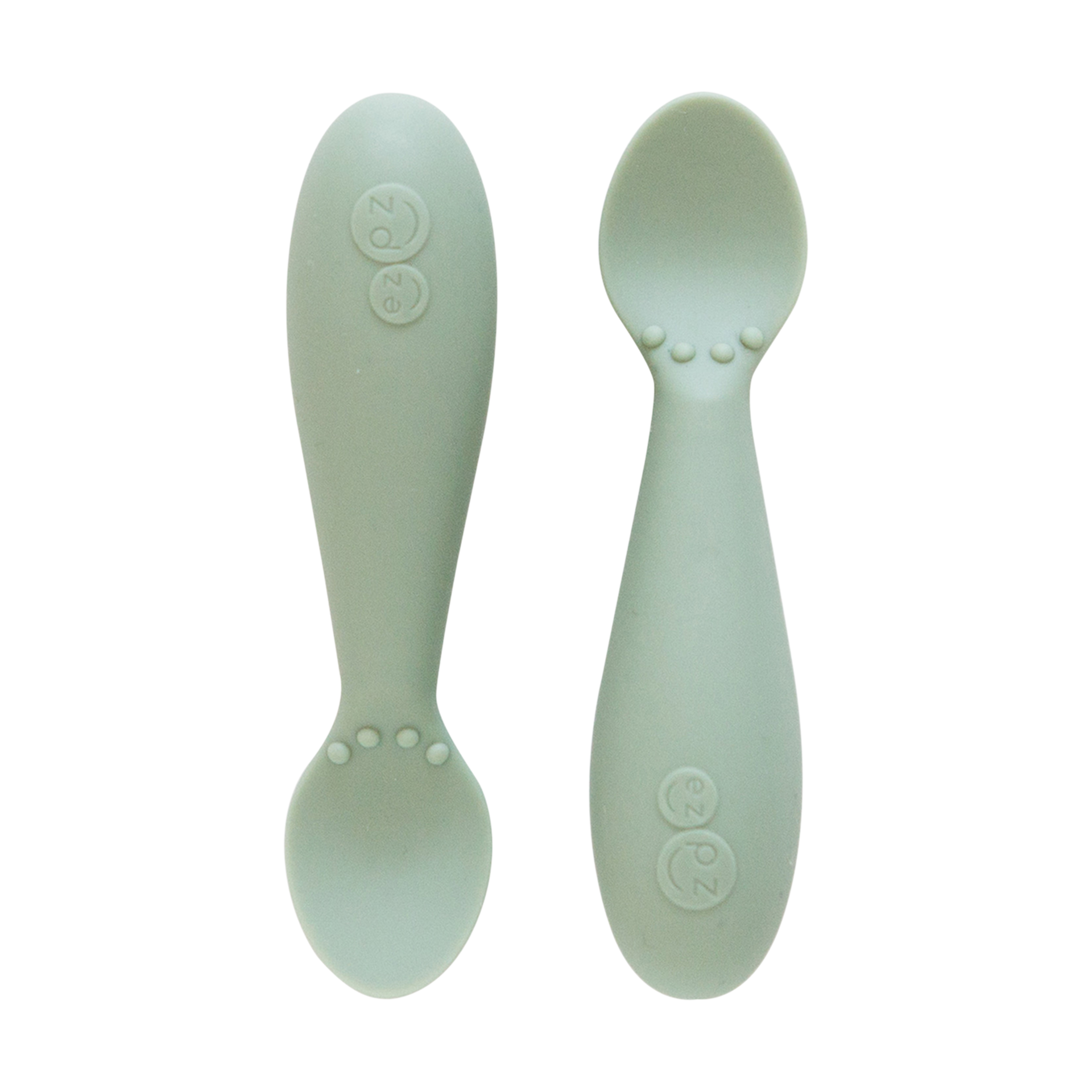 ezpz Tiny Spoon (2 Pack).