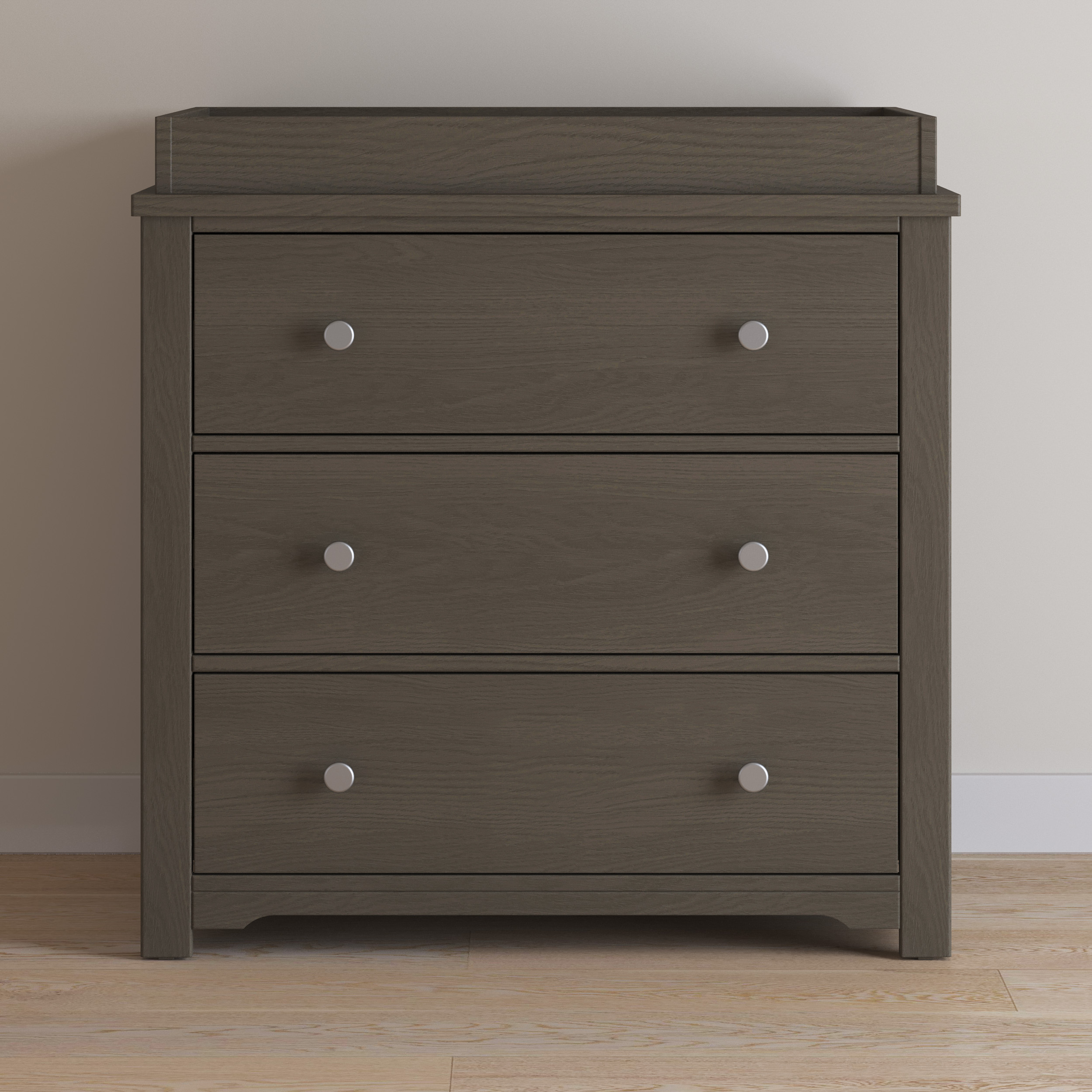 Product Image 5.