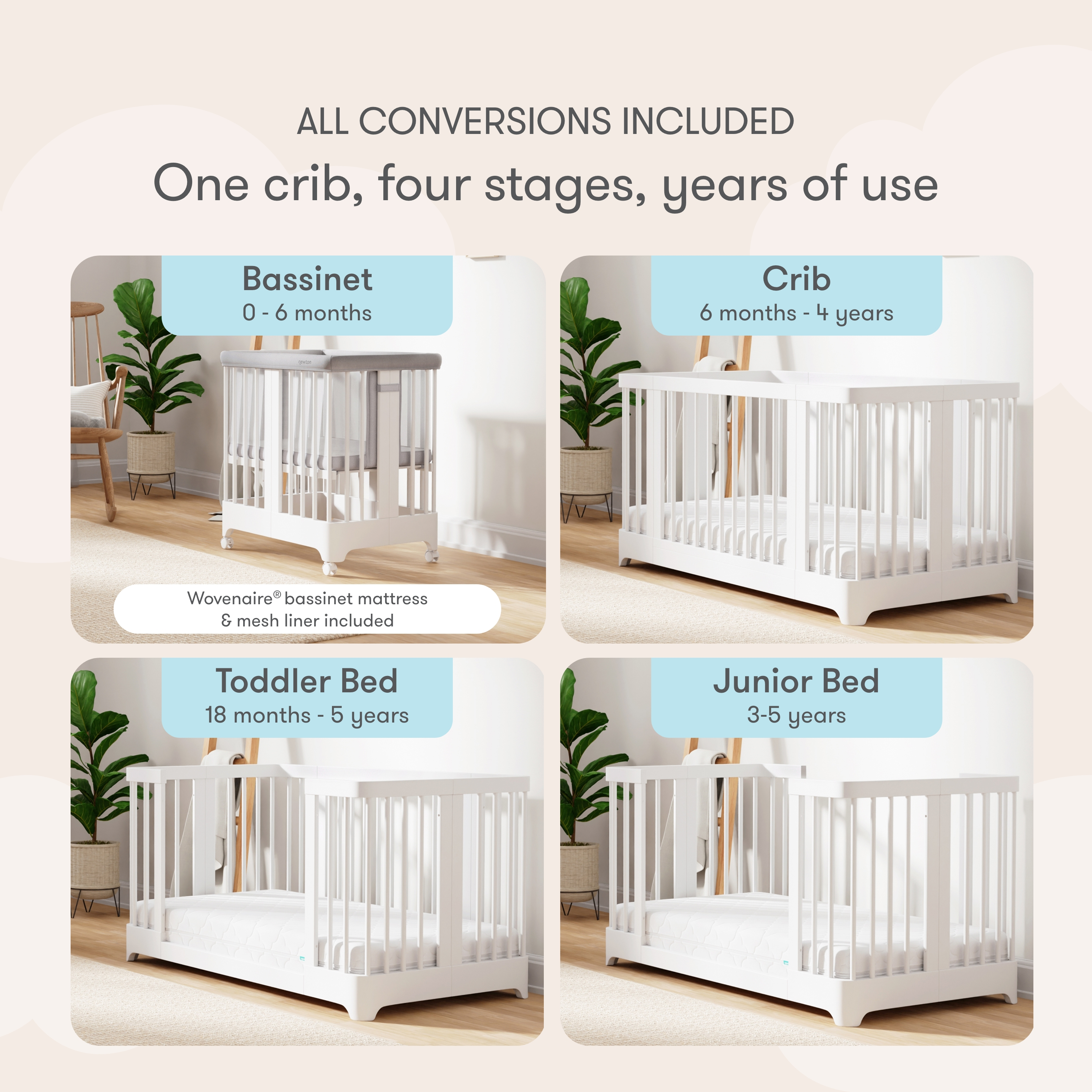Product Image 3.