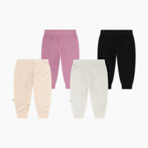 Thumbnail of Pale Peach/Pink