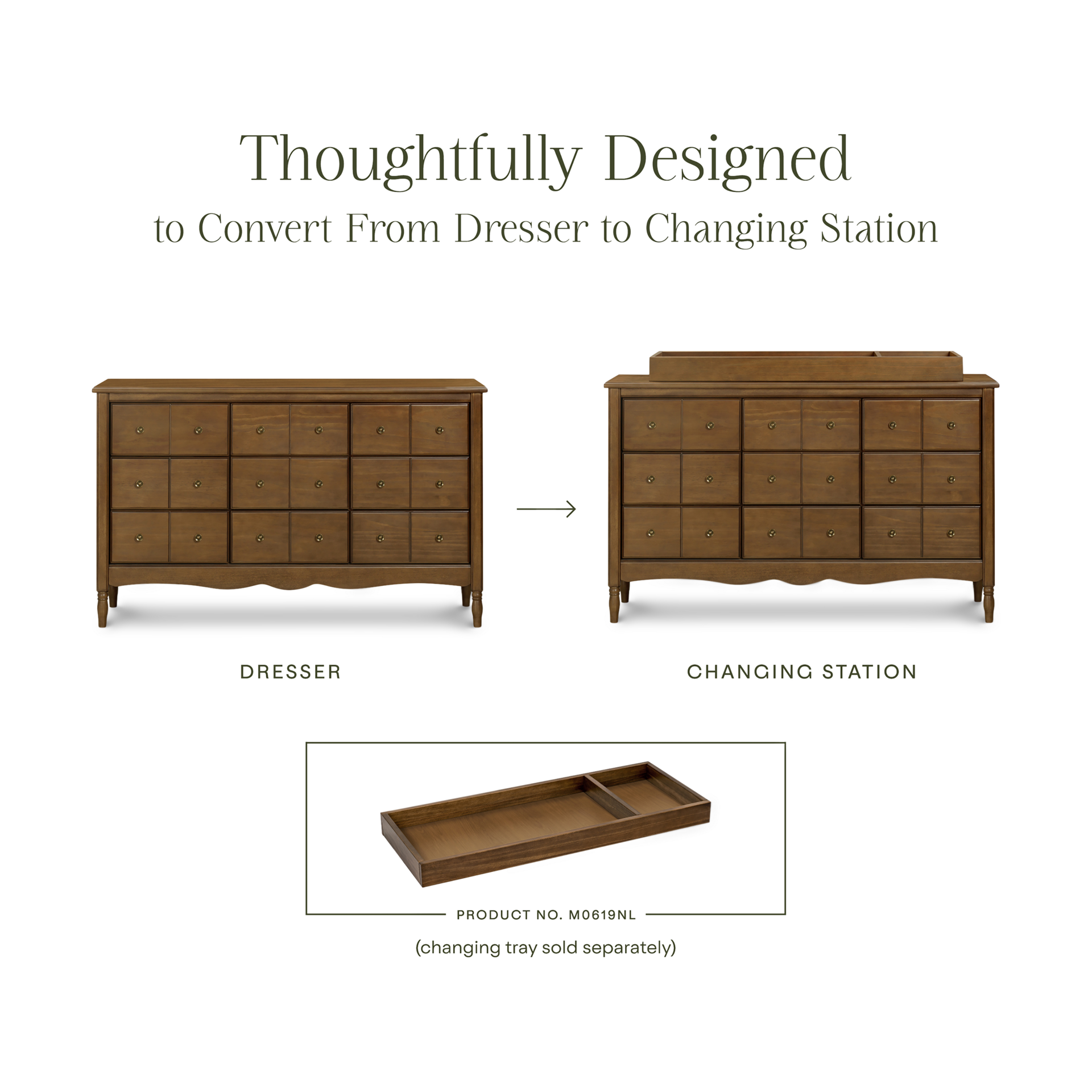 Product Image 4.